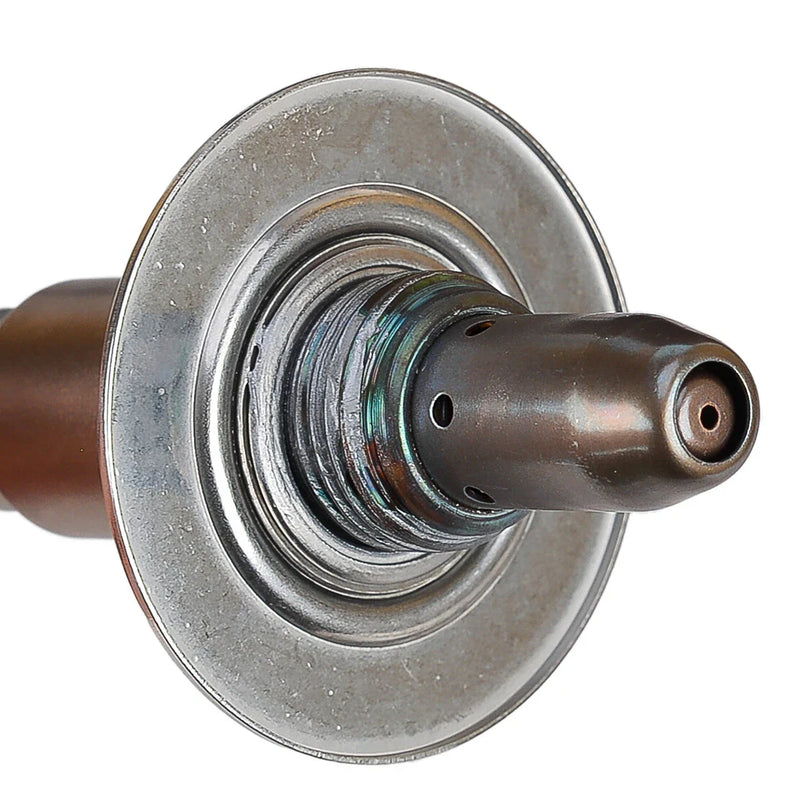 Subaru Forester Impreza XV Crosstrek Upstream Downstream Oxygen Sensors