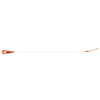 Citroen Berlingo, Peugeot 1007, 206, Ford C-Max Engine Oil Dipstick (2002-2013)