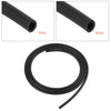Toyota Camry Front Windshield Washer Nozzles Kit (1997-2001)