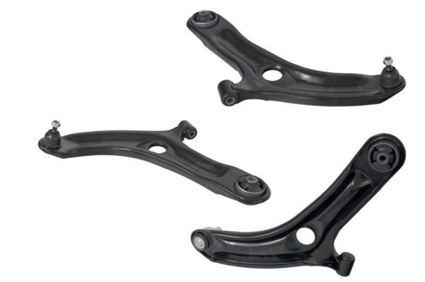 Front Lower Control ARM Left Hand Side FOR Hyundai I20 PB