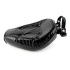 Honda Rebel CA250 CMX250 Front Driver Seat Leather Cushion (1986-2012)