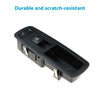 Jeep Grand Cherokee, Dodge Durango Master Power Window Switch (1999-2023)