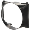 Fan Shroud For 1994-1996 Ford F-150 Fits Radiator Fan