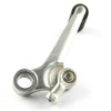 Honda CBR600 CBR600F4 CBR600F4i Pedal Gear Shift (1999-2006)