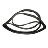 Toyota Hiace 1989-2004 Front Windshield Seal