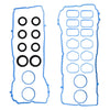 Jeep Dodge Ram Chrysler Valve Cover Gasket Kit (2002-2023)