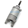 Honda XRE300 2014-2017 Starter Motor