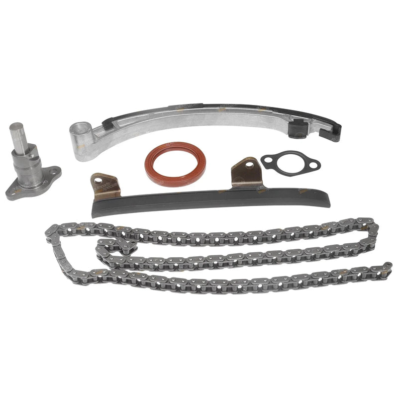 Landcruiser FZJ80 FZJ105 4.5L Petrol 6cyl Timing Chain Kit (1992–2002)