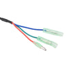 Mercury Outboard Motor Trim & Tilt Switch Assembly (1987-2023)