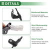 Lexus RX350 Rear Right ABS Wheel Speed Sensor (2010-2015)