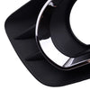 Pontiac Vibe Front Right Fog Moulding Cover (2009-2011)