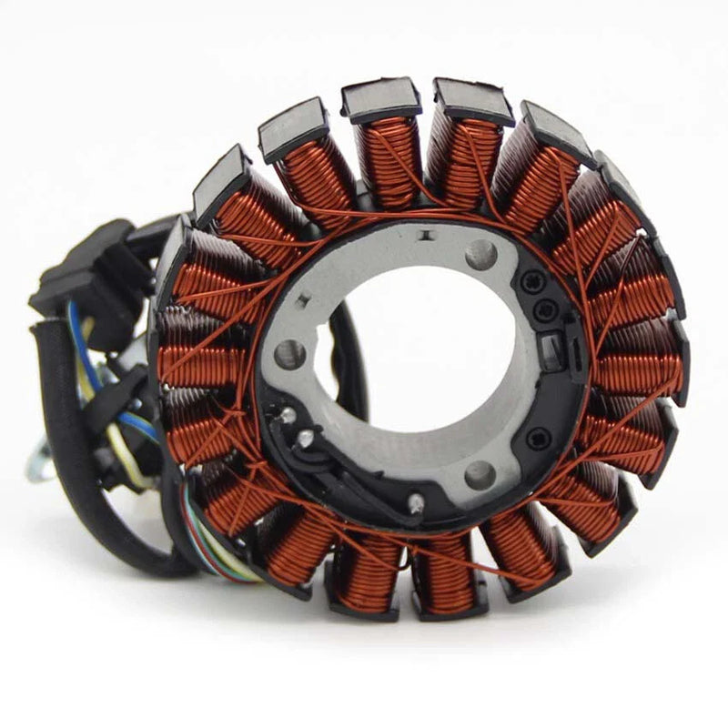 Honda CB300R CBR300R CB300F CBR250R CBF250 CBF300 Stator Coil (2015-2020)