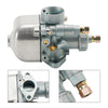 Simson S50 S51 S70 Carburetor (1970-1980)