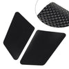 BMW R1200GS Anti-Slip Tank Traction Pad Knee Grip Protector (2004-2012)
