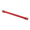 Sur-Ron Light Bee X S Electric Bike Red Footbracket Brace Lever
