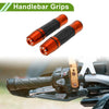 All Models Grip / 7/8in 22mm / Motorcycle Hand Grips