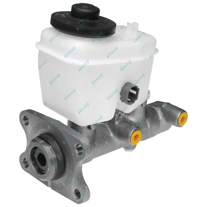 Hilux RN105 RN106 RN110 2.4L 22R Petrol Brake Master Cylinder (1993-1997)