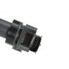 Holden Barina Spark MJ 1.2L 4 x Ignition Coil Pack (2013-2015)