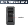 Mitsubishi Pajero V31 V32 Power Window Switch (2000-2006)