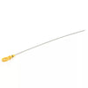 Ford Ranger Explorer Mustang Engine Oil Dipstick (2001-2023)
