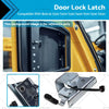 Bobcat S550 S250 S300 S330 S450 S510 S530 Door Lock Latch