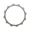 BMW S1000RR S1000XR S1000R 10 x Clutch Plates (2010-2023)