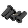 Arctic Cat M5 M6 M7 M8 M1000 Front A Arm Bushing & Bolt 2 x (2005–2010)