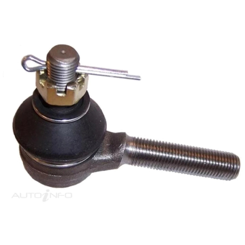 Toyota Liteace CM20 YM21 Outer Tie Rod End (1982-1986)