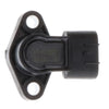 Honda ATV UTV Angle Sensor