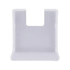 Toyota 4Runner Pickup Dome Lamp Cover Lens (1984-1988)