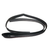 Mitsubishi Colt Triton L200 Strada Front Door Glass Run Seal