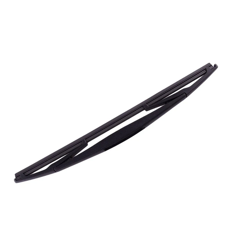 Honda Odyssey EX, EXL, LX, SE Rear Wiper Blade & Arm (2005-2010)