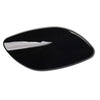 Volvo S80 Headlight Washer Jet Nozzle Cover Caps (2007-2013)