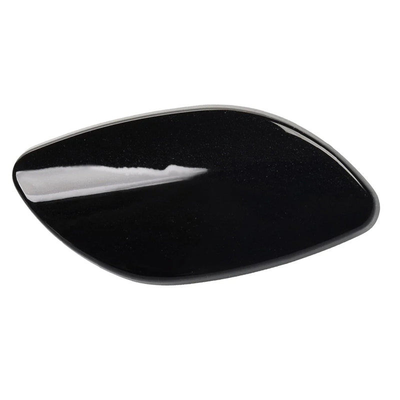 Volvo S80 Headlight Washer Jet Nozzle Cover Caps (2007-2013)