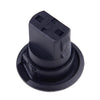 Dodge Jeep Chrysler Engine Start Stop Push Button Switch (2011-2023)