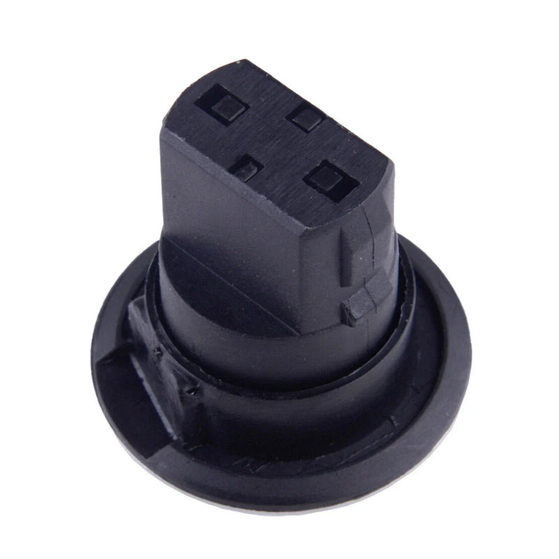 Dodge Jeep Chrysler Engine Start Stop Push Button Switch (2011-2023)