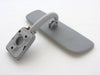 Mitsubishi Triton L200 MK Strada Interior Mirror (1996-2006)