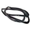 Toyota Hilux RN85 YN86 LN105 RN106 LN108 Rear Door Weatherstrip