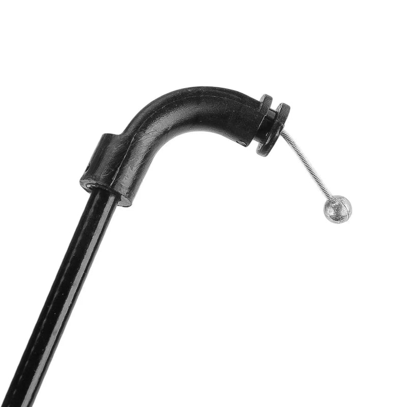 BMW 1 E87 Bonnet Engine Hood Front Lock Release Cable (2004-2011)