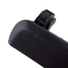 Toyota Tercel, Paseo Outer Rear Right Door Handle (1995-1999)