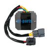 Kymco X-Town 125i 300i ABS Rectifier Regulator (2016-2020)