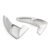 Dodge, Jeep, Chrysler Steering Wheel Paddle Shifter Extensions