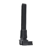 BMW 1 3 Series, Citroen C3 C4, Peugeot 307 Air Temperature Sensor