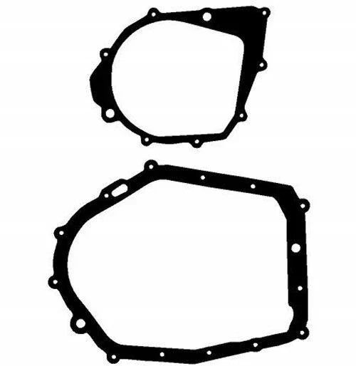 Yamaha Warrior YFM 350 400 Clutch/Stator Cover Gasket
