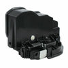 BMW X3 X5 X6 E70 E81 E83 E87 E90 E91 F10 Front Left Door Lock Actuator (2007-2017)