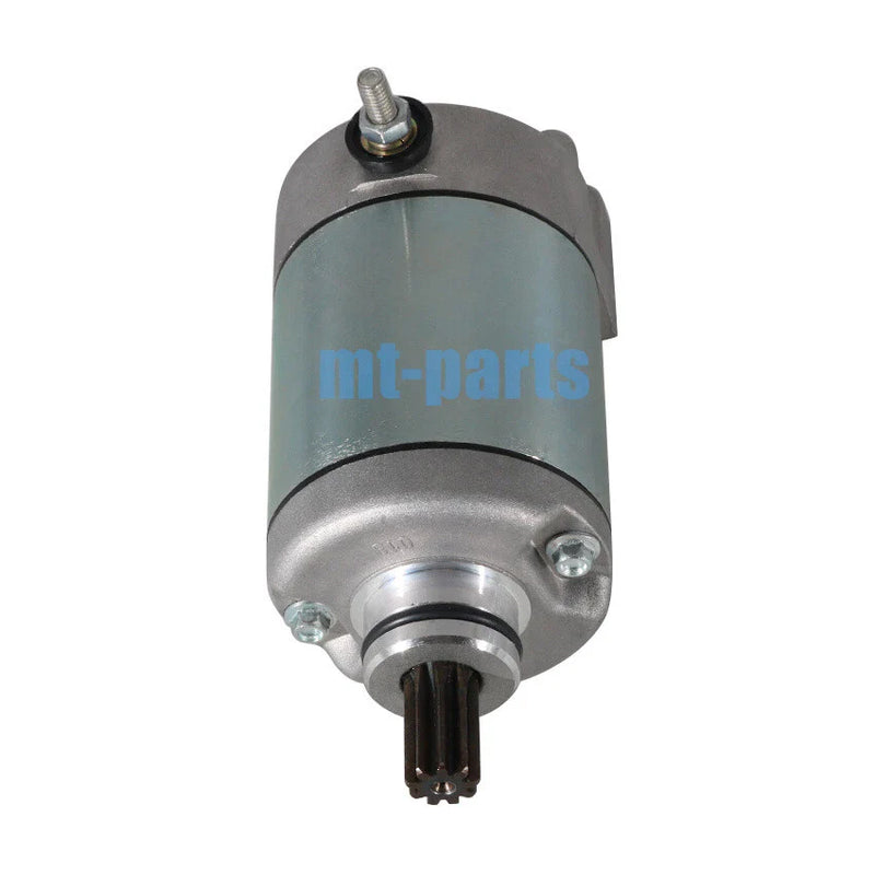 SMC ATV RAM 500 520RR 503 Canyon 500 520 Starter Motor