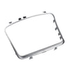 Mercedes Benz W213 Center Console Cup Holder Trim (2016-2023)