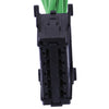 Renault Megane Scenic Heater Blower Resistor Wiring Loom (2003-2009)