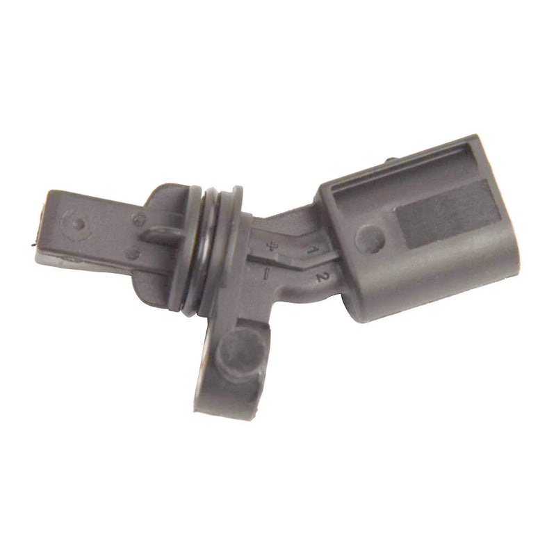VW Amarok ABS Wheel Speed Sensor Rear Left Right (2010-2023)