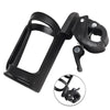 Car / Truck / Auto 1X Cup Bottle Holder Door Mount Stand Racks